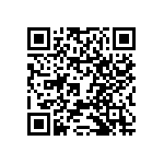 RNCF0805DKE121R QRCode