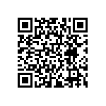 RNCF0805DKE124K QRCode