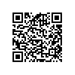 RNCF0805DKE127K QRCode