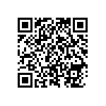 RNCF0805DKE12K0 QRCode