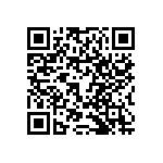 RNCF0805DKE12R4 QRCode