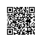 RNCF0805DKE12R7 QRCode