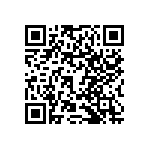 RNCF0805DKE13R0 QRCode