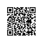 RNCF0805DKE140K QRCode