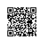 RNCF0805DKE140R QRCode