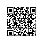 RNCF0805DKE143K QRCode