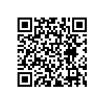 RNCF0805DKE147K QRCode