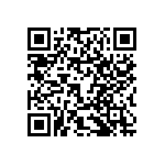 RNCF0805DKE15K4 QRCode