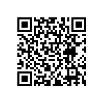 RNCF0805DKE15K8 QRCode