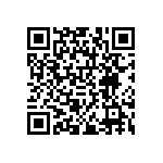 RNCF0805DKE15R0 QRCode