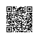 RNCF0805DKE160K QRCode