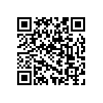 RNCF0805DKE160R QRCode