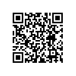 RNCF0805DKE162R QRCode