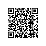 RNCF0805DKE16K2 QRCode