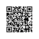 RNCF0805DKE16R5 QRCode