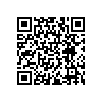 RNCF0805DKE178R QRCode