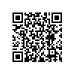 RNCF0805DKE17R4 QRCode