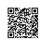 RNCF0805DKE191K QRCode