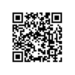 RNCF0805DKE1K13 QRCode