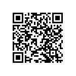 RNCF0805DKE1K18 QRCode