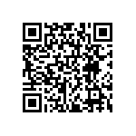 RNCF0805DKE1K37 QRCode