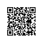 RNCF0805DKE1K40 QRCode