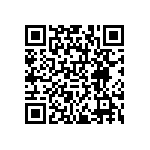 RNCF0805DKE1K50 QRCode