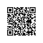 RNCF0805DKE1K78 QRCode