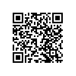 RNCF0805DKE1K80 QRCode