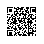 RNCF0805DKE1K87 QRCode