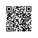 RNCF0805DKE1M07 QRCode