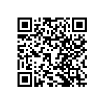 RNCF0805DKE1M20 QRCode