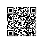 RNCF0805DKE1M33 QRCode