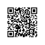 RNCF0805DKE1M37 QRCode