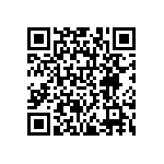 RNCF0805DKE1M65 QRCode