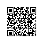 RNCF0805DKE1M82 QRCode