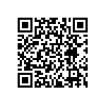 RNCF0805DKE1M87 QRCode