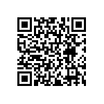 RNCF0805DKE1R07 QRCode