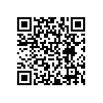 RNCF0805DKE1R18 QRCode