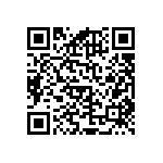 RNCF0805DKE1R27 QRCode