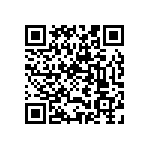 RNCF0805DKE1R40 QRCode