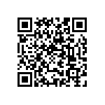 RNCF0805DKE1R50 QRCode