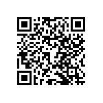 RNCF0805DKE1R80 QRCode