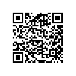 RNCF0805DKE205K QRCode