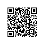 RNCF0805DKE20K5 QRCode