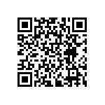 RNCF0805DKE215K QRCode