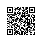 RNCF0805DKE22K0 QRCode