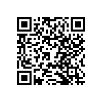 RNCF0805DKE232R QRCode