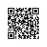 RNCF0805DKE24K0 QRCode