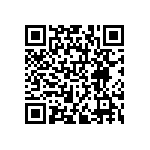 RNCF0805DKE24K3 QRCode